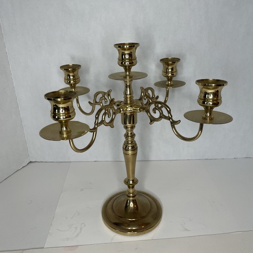 Beautiful vintage baldwin - beautiful,