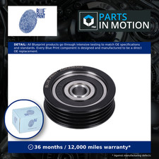 Aux Belt Tensioner fits SUZUKI