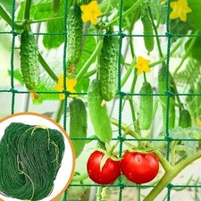 Heavy duty plant trellis - duty,