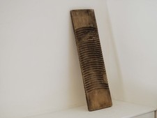 Vintage Antique Wooden Rustic