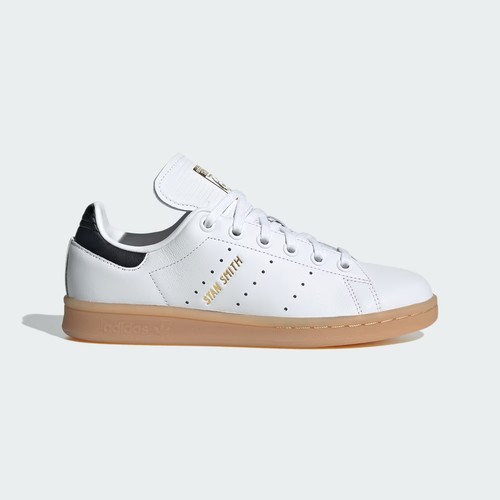 Adidas originals stan - adidas,