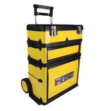 Duratool heavy duty section - duty, 3