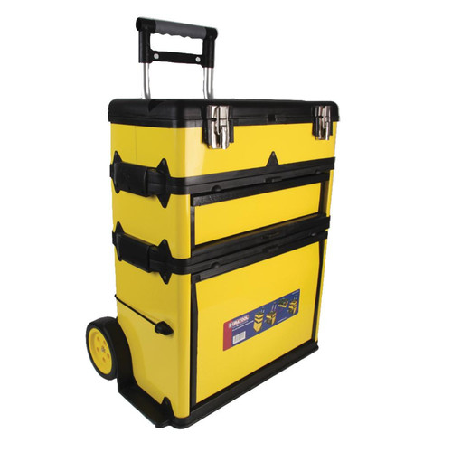 Duratool heavy duty section - duty,