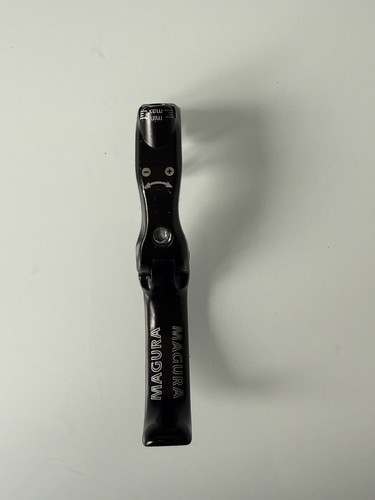 Magura hc3 brake lever - hc3,