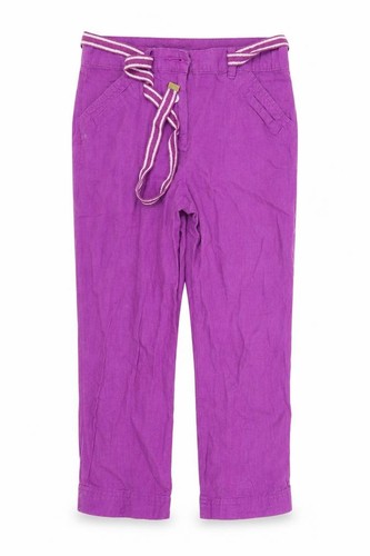 Bhs womens trousers size - bhs,