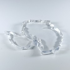 Swarovski Penguins Antarctic