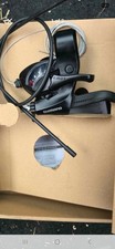 Shimano Gear For Mountain Bike