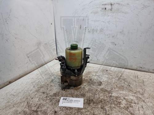 Seat ibiza power steering - ibiza,