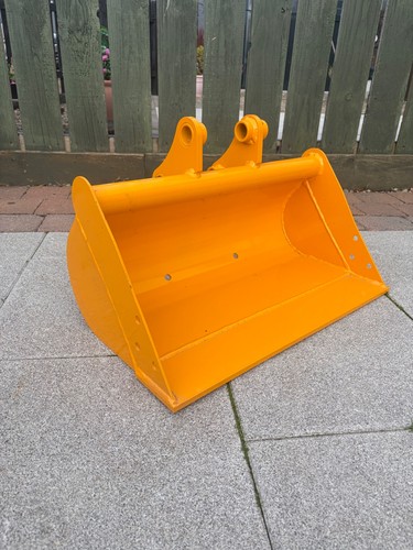 Brand new mini - brand, digger