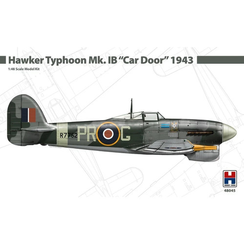 Hobby 2000 48th - hobby,