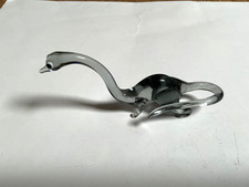 glass ornaments animals 1980's