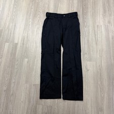 5.11 Tactical Twill PDU Class