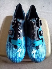 Specialized sworks 6 road