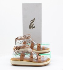 ANCIENT GREEK ALCYONE WOMENS