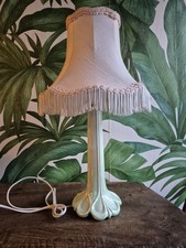 Vintage 1970's Newlyn Cornwall