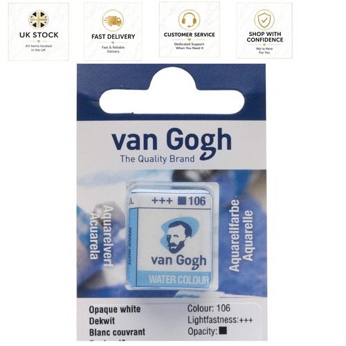 High quality opaque white - high-quality,