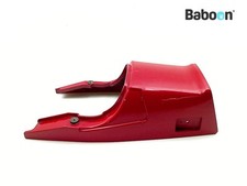 Tail Fairing Kawasaki Z 750 E