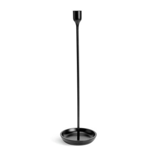Habitat candle stick - stick, extra