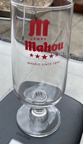 Set mahou chalice - 2,