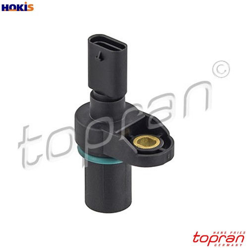 Sensor camshaft position 502 - sensor,