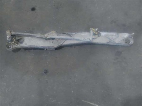 404802 bmw series - sedan, e39