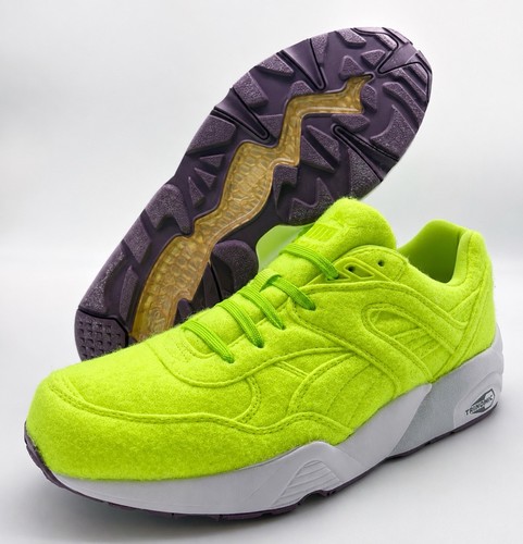 New puma r698 bright - sz, 12