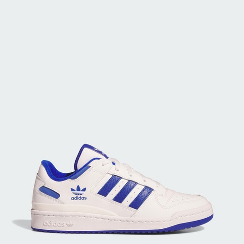Adidas forum low - forum, cl