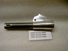 LAMBRETTA GP/DL HANDLE BAR