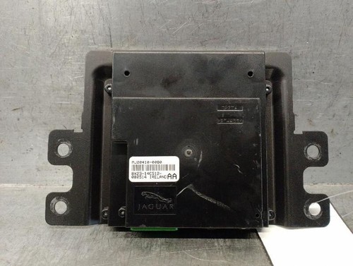 8x2314c512aa 5930707 - 8x2314c512aa,