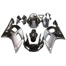 Amotopart Fairing Bodywork Kit