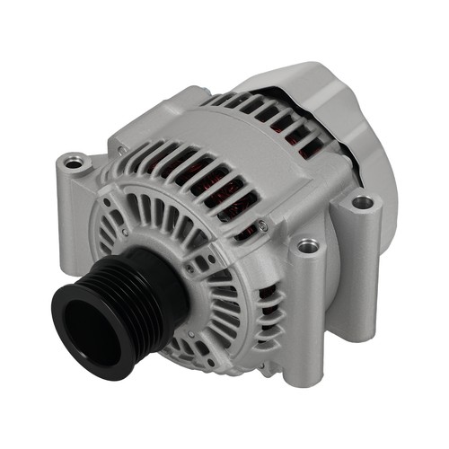 1pc 105a alternator - 1pc, for