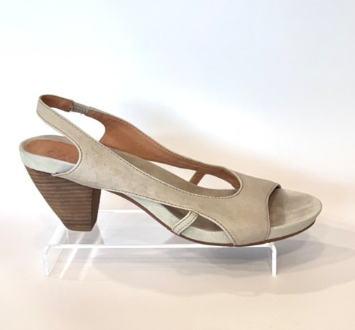 Women size shoes - women's,