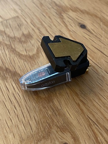 Ortofon - , 20