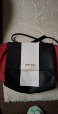 armani jeans ladies handbag
