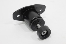 Audi A4 8E B7 Front Bumper