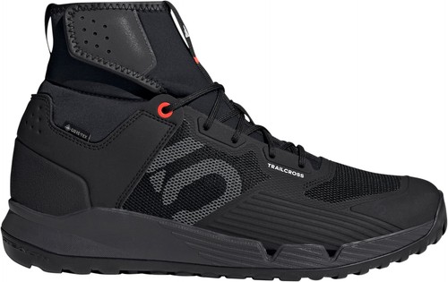 Five ten trailcross gore tex - five,