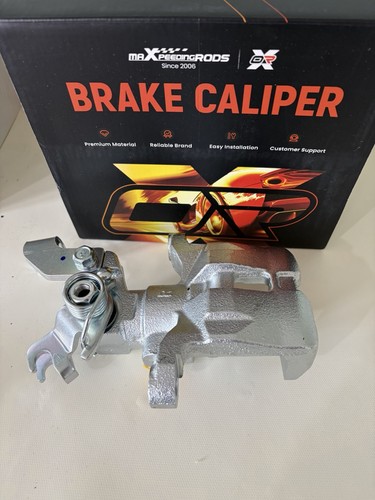 Right rear brake caliper - right/os,