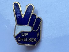Vintage Original Up Chelsea