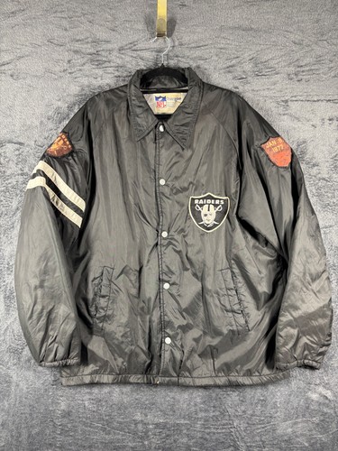 Vintage stahl urban nfl - vintage,