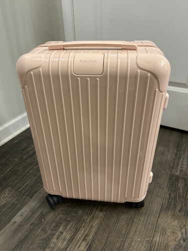 Rimowa essential cabin limited - essential,