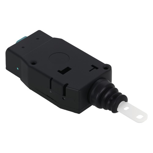 Central door locking - central,