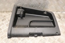 FORD TRANSIT MK7 OS GLOVE BOX