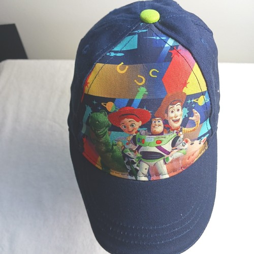 Disney pixar toy story - pixar,