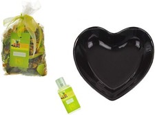 Complete Gift Set of Pot