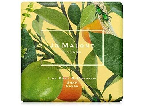 Malone soap - jo,