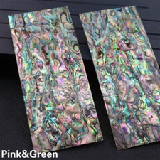 Size 120x50x0 3mm natural - size, 120x50x0.3mm