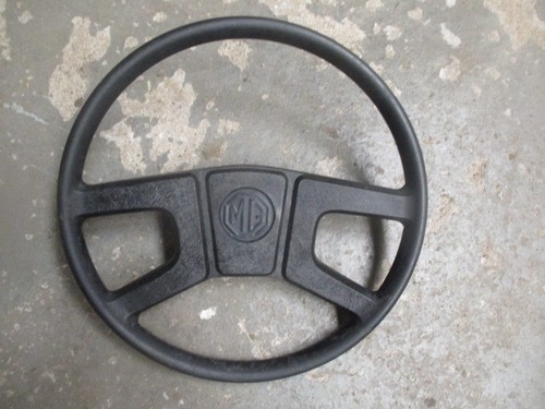 Mgb mgbgt steering - steering, wheel