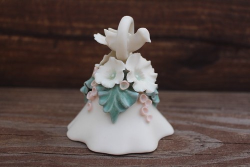 Chessell pottery porcelain - chessell,