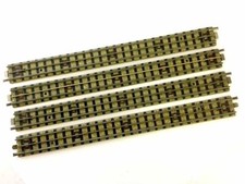 Hornby Dublo 3 Rail Full