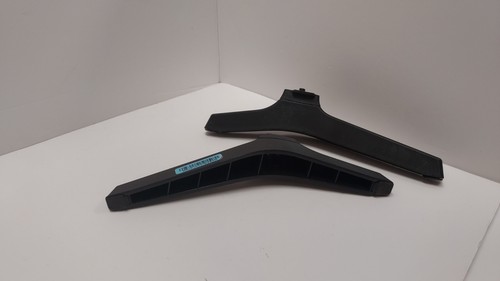 Stand plinth for sharp - plinth,